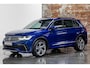Volkswagen Tiguan 1.5 TSI R-Line I Uitklapbare trekhaak I Stuur & Stoel verwarming