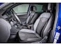 Volkswagen Tiguan 1.5 TSI R-Line I Uitklapbare trekhaak I Stuur & Stoel verwarming