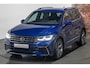 Volkswagen Tiguan 1.5 TSI R-Line I Uitklapbare trekhaak I Stuur & Stoel verwarming