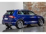Volkswagen Tiguan 1.5 TSI R-Line I Uitklapbare trekhaak I Stuur & Stoel verwarming