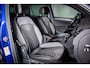 Volkswagen Tiguan 1.5 TSI R-Line I Uitklapbare trekhaak I Stuur & Stoel verwarming