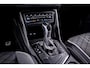 Volkswagen Tiguan 1.5 TSI R-Line I Uitklapbare trekhaak I Stuur & Stoel verwarming