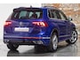 Volkswagen Tiguan 1.5 TSI R-Line I Uitklapbare trekhaak I Stuur & Stoel verwarming