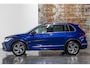 Volkswagen Tiguan 1.5 TSI R-Line I Uitklapbare trekhaak I Stuur & Stoel verwarming