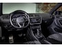 Volkswagen Tiguan 1.5 TSI R-Line I Uitklapbare trekhaak I Stuur & Stoel verwarming