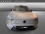 Volvo EX90 Twin Perf. Ult. 7p 111kWh | DEMO | Luchtvering | B&W Audio |