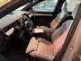 Volvo EX90 Twin Perf. Ult. 7p 111kWh | DEMO | Luchtvering | B&W Audio |
