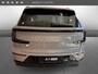 Volvo EX90 Twin Perf. Ult. 7p 111kWh | DEMO | Luchtvering | B&W Audio |