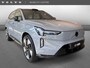 Volvo EX90 Twin Perf. Ult. 7p 111kWh | DEMO | Luchtvering | B&W Audio |