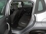 Peugeot 2008 1.2 PureTech Blue Lion