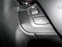 Peugeot 2008 1.2 PureTech Blue Lion