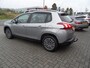 Peugeot 2008 1.2 PureTech Blue Lion