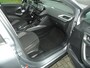 Peugeot 2008 1.2 PureTech Blue Lion