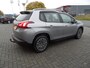 Peugeot 2008 1.2 PureTech Blue Lion