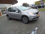 Peugeot 2008 1.2 PureTech Blue Lion