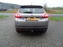 Peugeot 2008 1.2 PureTech Blue Lion