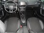 Peugeot 2008 1.2 PureTech Blue Lion