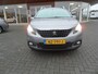 Peugeot 2008 1.2 PureTech Blue Lion