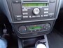 Ford Fiesta met nieuwe  a p k