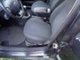 Ford Fiesta met nieuwe  a p k