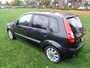 Ford Fiesta met nieuwe  a p k