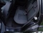 Ford Fiesta met nieuwe  a p k