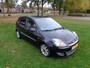Ford Fiesta met nieuwe  a p k