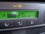 Ford Fiesta met nieuwe  a p k