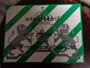 Ford Fiesta met nieuwe  a p k