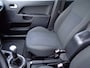 Ford Fiesta met nieuwe  a p k