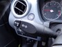 Ford Fiesta met nieuwe  a p k