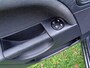 Ford Fiesta met nieuwe  a p k