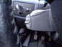 Ford Fiesta met nieuwe  a p k