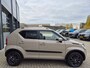 Suzuki Ignis 1.2 Smart Hybrid Style