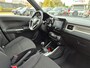 Suzuki Ignis 1.2 Smart Hybrid Style