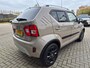 Suzuki Ignis 1.2 Smart Hybrid Style