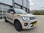 Suzuki Ignis 1.2 Smart Hybrid Style