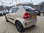 Suzuki Ignis 1.2 Smart Hybrid Style