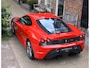 Ferrari F430 F430 4.3 V8 Scuderia | Nieuwstaat - Collectable