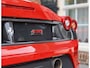 Ferrari F430 F430 4.3 V8 Scuderia | Nieuwstaat - Collectable