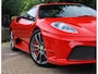 Ferrari F430 F430 4.3 V8 Scuderia | Nieuwstaat - Collectable