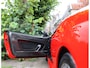 Ferrari F430 F430 4.3 V8 Scuderia | Nieuwstaat - Collectable
