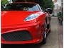 Ferrari F430 F430 4.3 V8 Scuderia | Nieuwstaat - Collectable