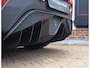 Ferrari F430 F430 4.3 V8 Scuderia | Nieuwstaat - Collectable