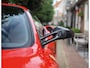 Ferrari F430 F430 4.3 V8 Scuderia | Nieuwstaat - Collectable