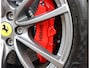 Ferrari F430 F430 4.3 V8 Scuderia | Nieuwstaat - Collectable