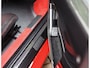 Ferrari F430 F430 4.3 V8 Scuderia | Nieuwstaat - Collectable