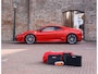 Ferrari F430 F430 4.3 V8 Scuderia | Nieuwstaat - Collectable
