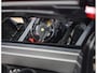 Ferrari F430 F430 4.3 V8 Scuderia | Nieuwstaat - Collectable