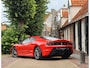 Ferrari F430 F430 4.3 V8 Scuderia | Nieuwstaat - Collectable